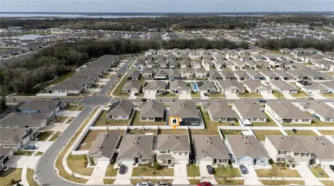 1665 Barberry Drive Kissimmee FL 34744