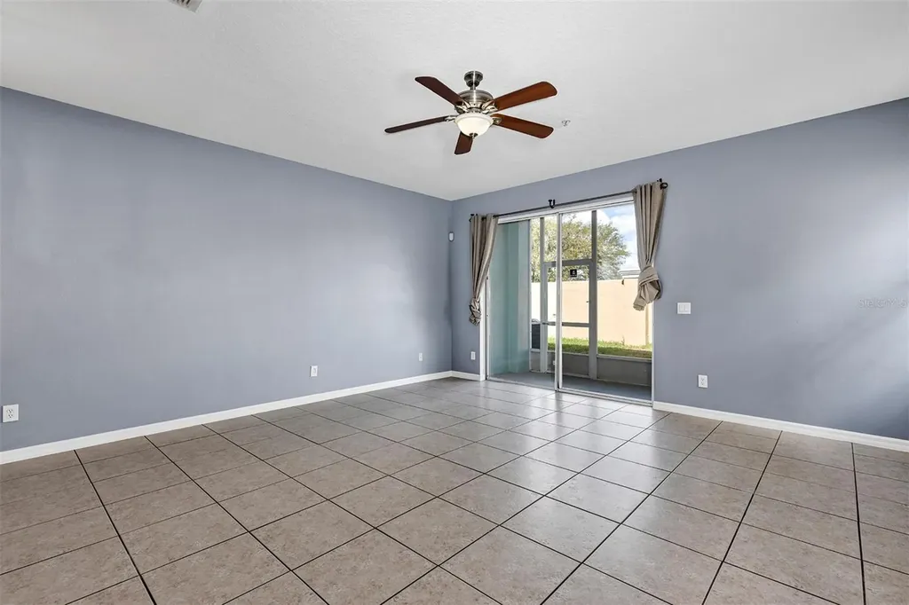 5863 Strada Capri Way Orlando FL 32835