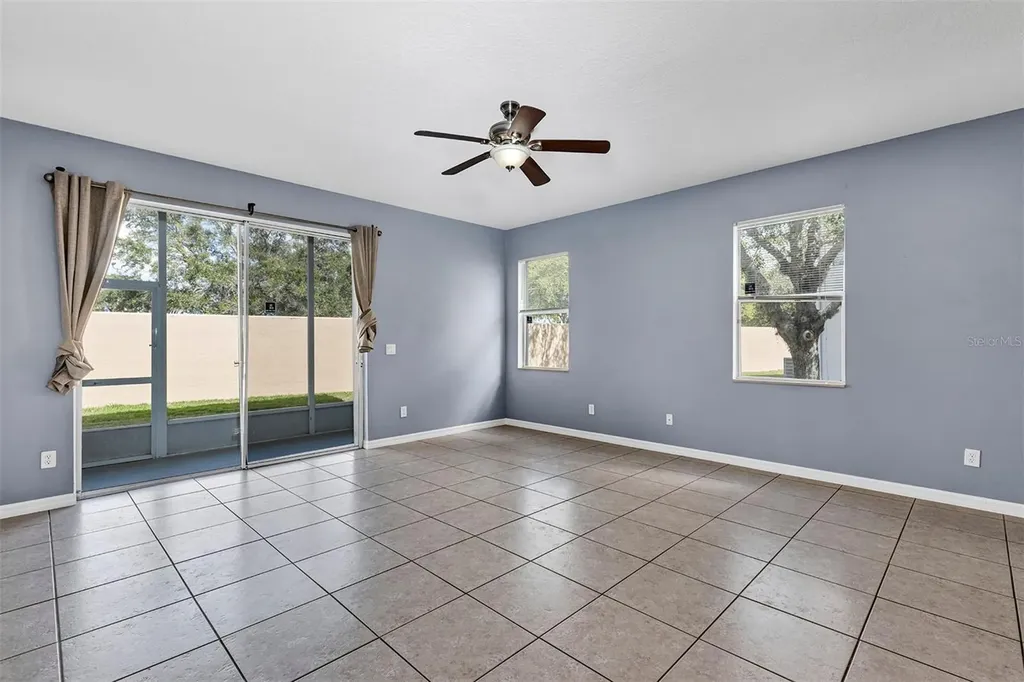 5863 Strada Capri Way Orlando FL 32835