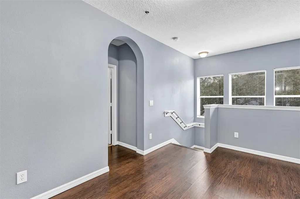 5863 Strada Capri Way Orlando FL 32835