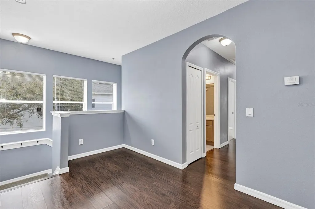 5863 Strada Capri Way Orlando FL 32835
