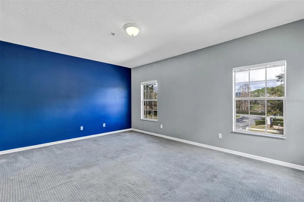 5863 Strada Capri Way Orlando FL 32835