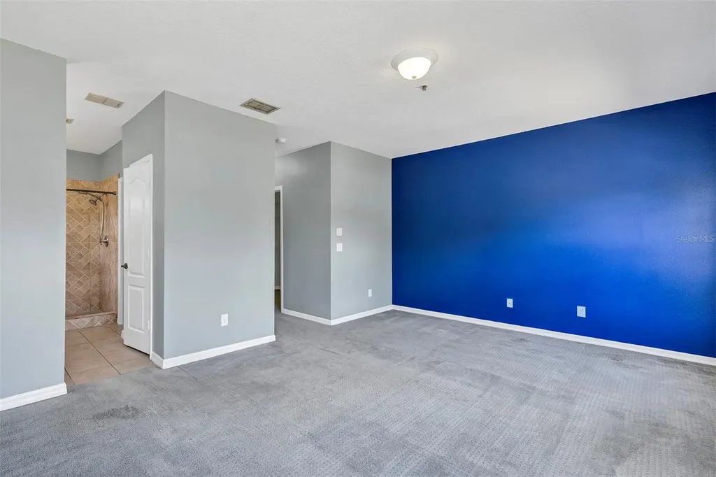 5863 Strada Capri Way Orlando FL 32835