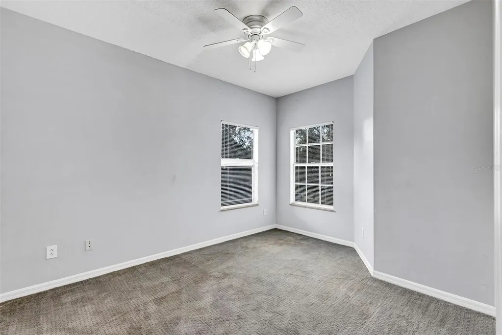 5863 Strada Capri Way Orlando FL 32835