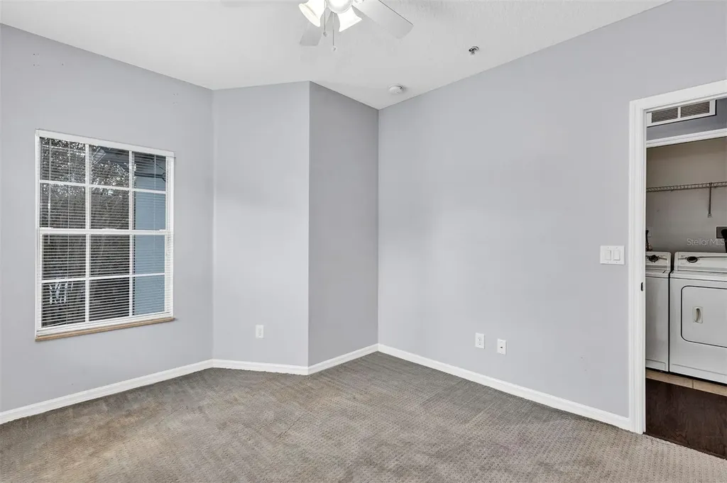 5863 Strada Capri Way Orlando FL 32835