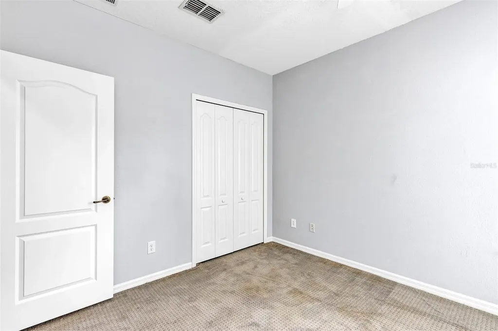 5863 Strada Capri Way Orlando FL 32835