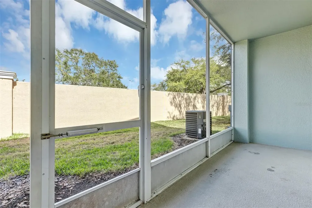 5863 Strada Capri Way Orlando FL 32835