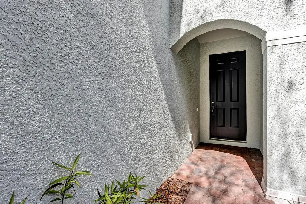 5863 Strada Capri Way Orlando FL 32835