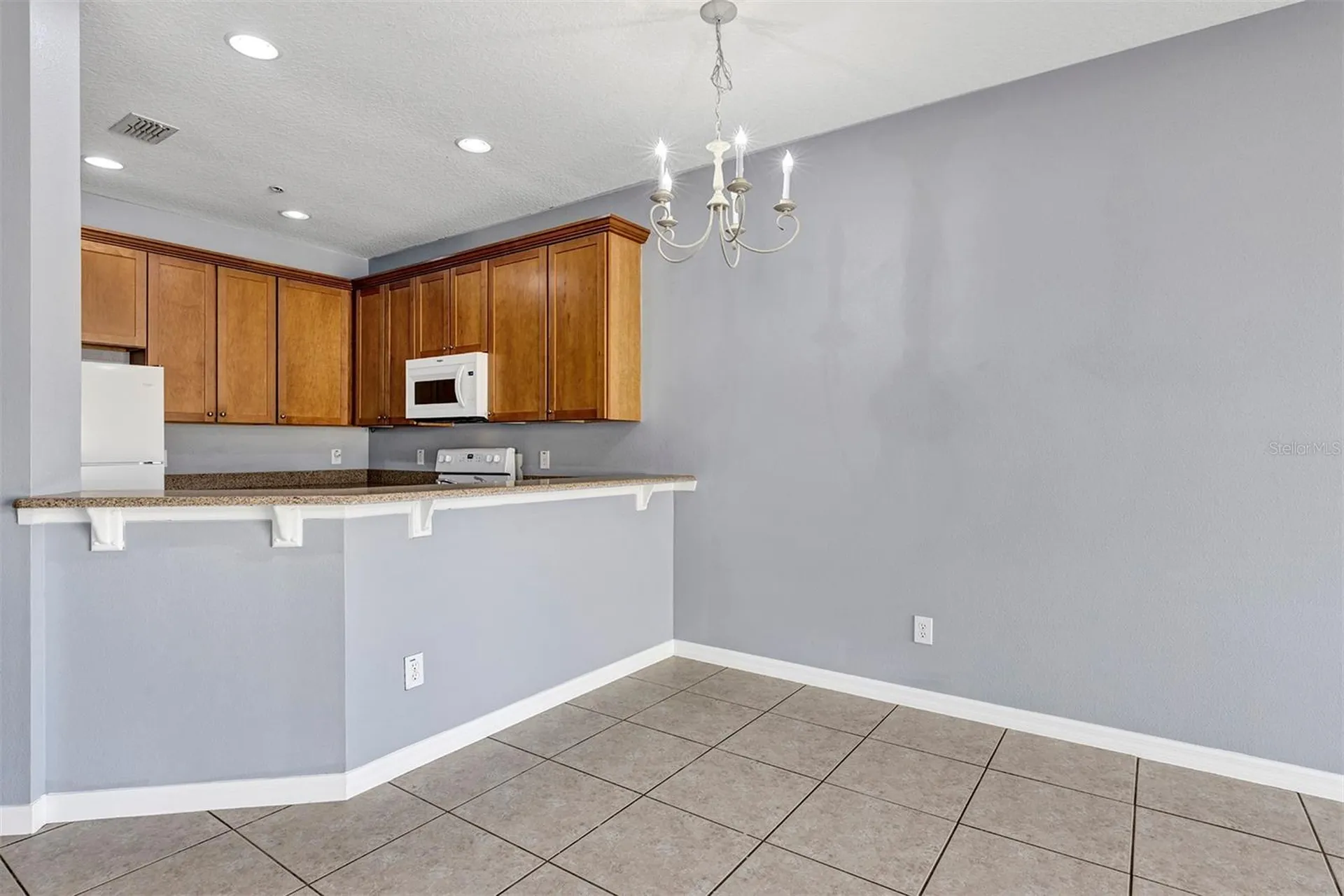 5863 Strada Capri Way Orlando FL 32835