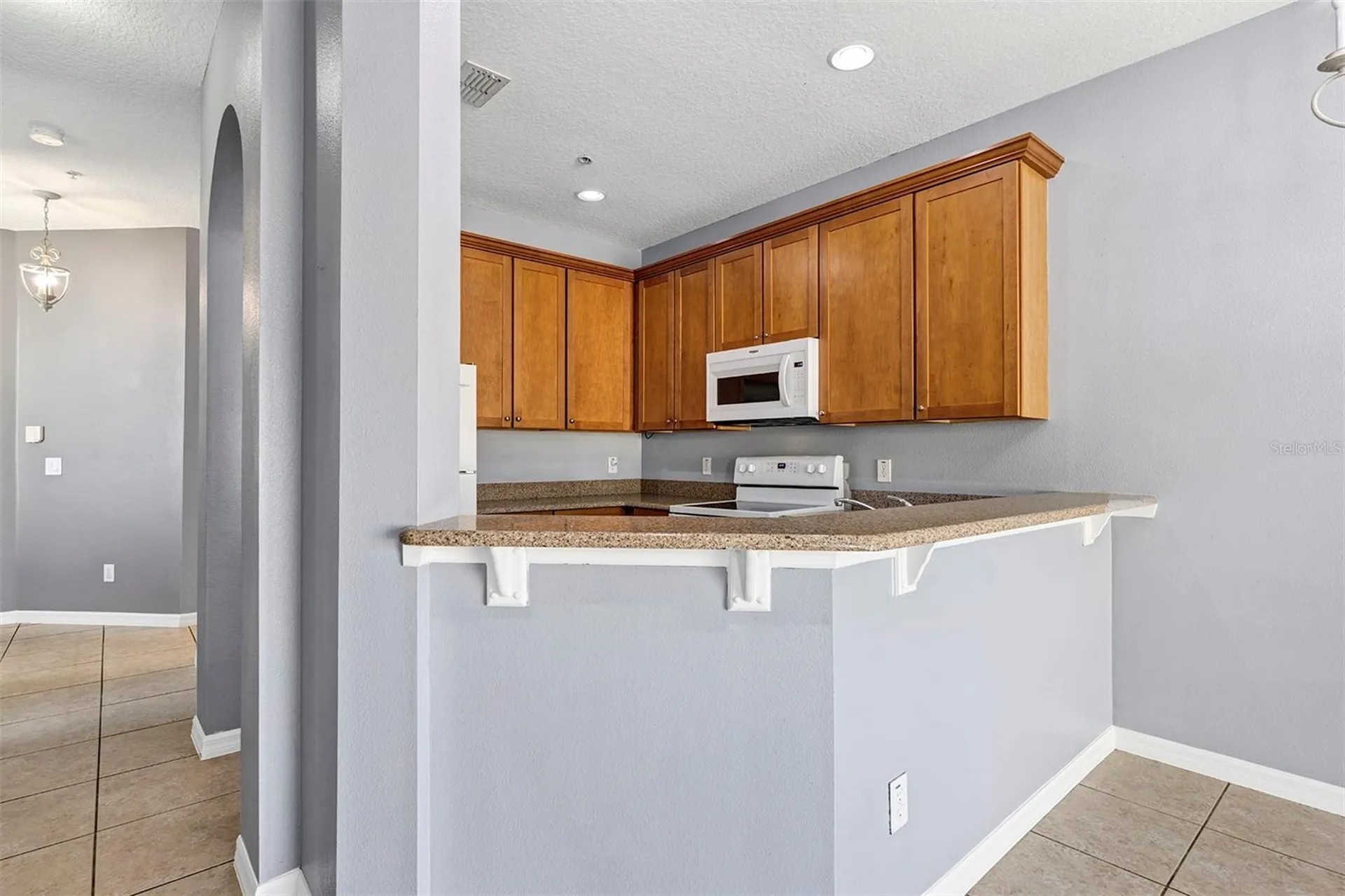 5863 Strada Capri Way Orlando FL 32835
