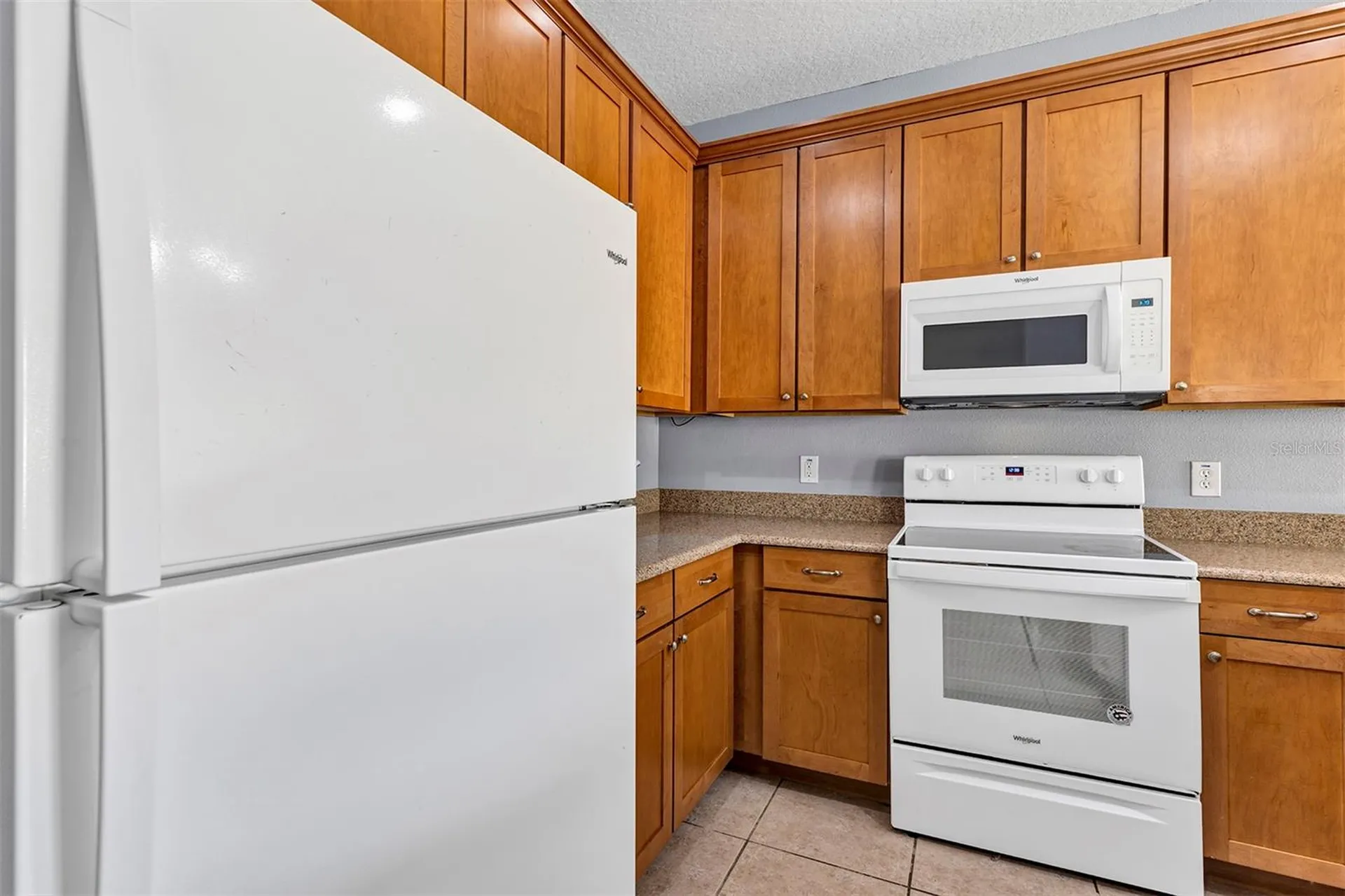 5863 Strada Capri Way Orlando FL 32835