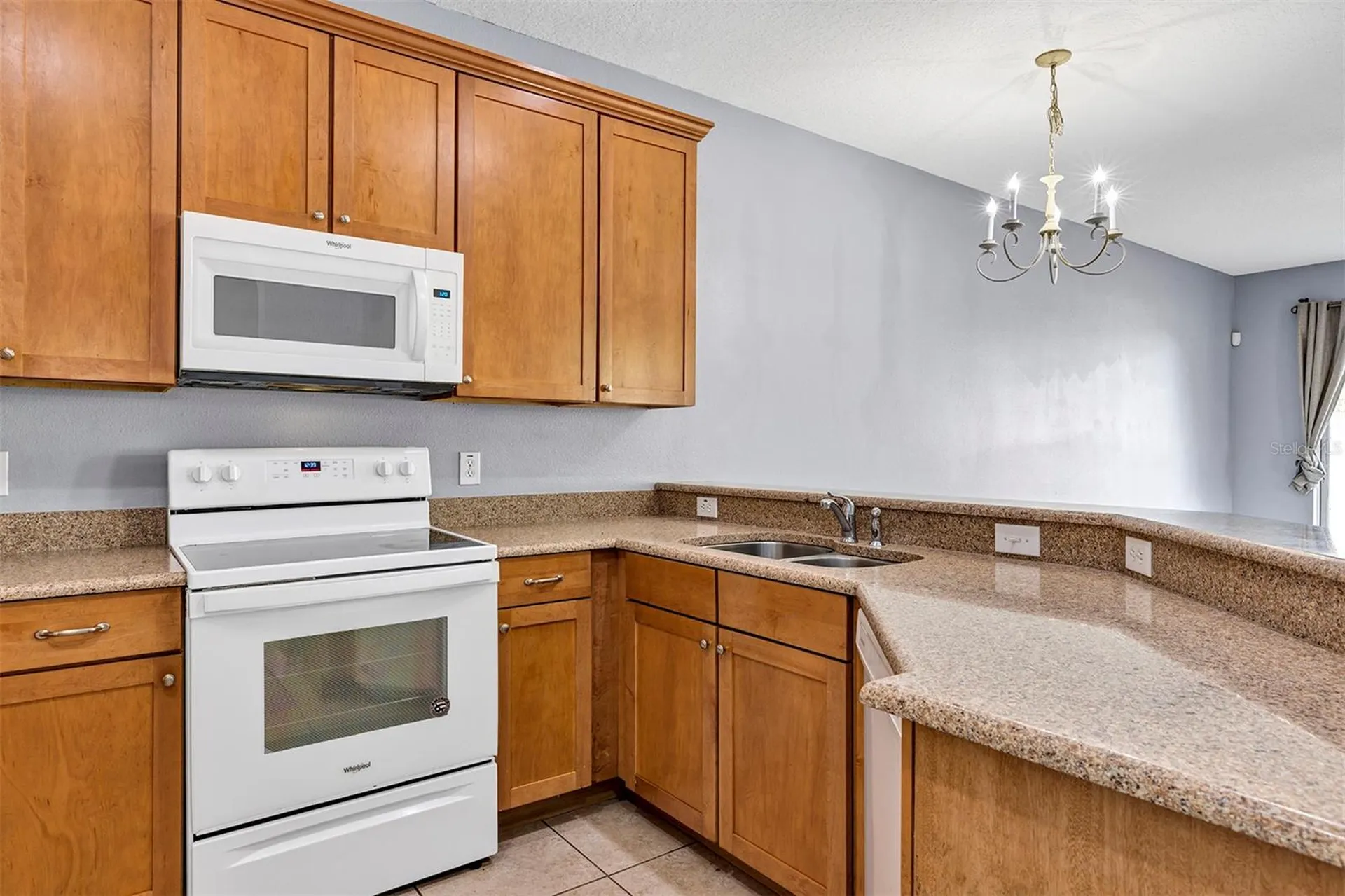 5863 Strada Capri Way Orlando FL 32835