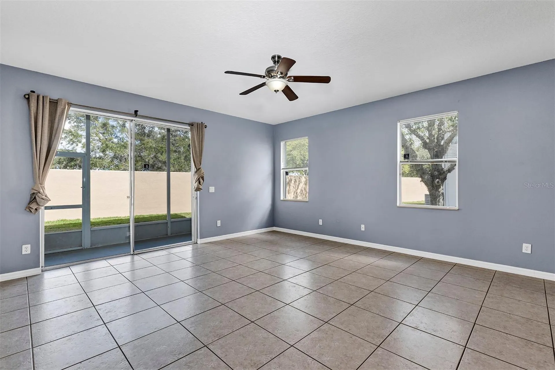 5863 Strada Capri Way Orlando FL 32835