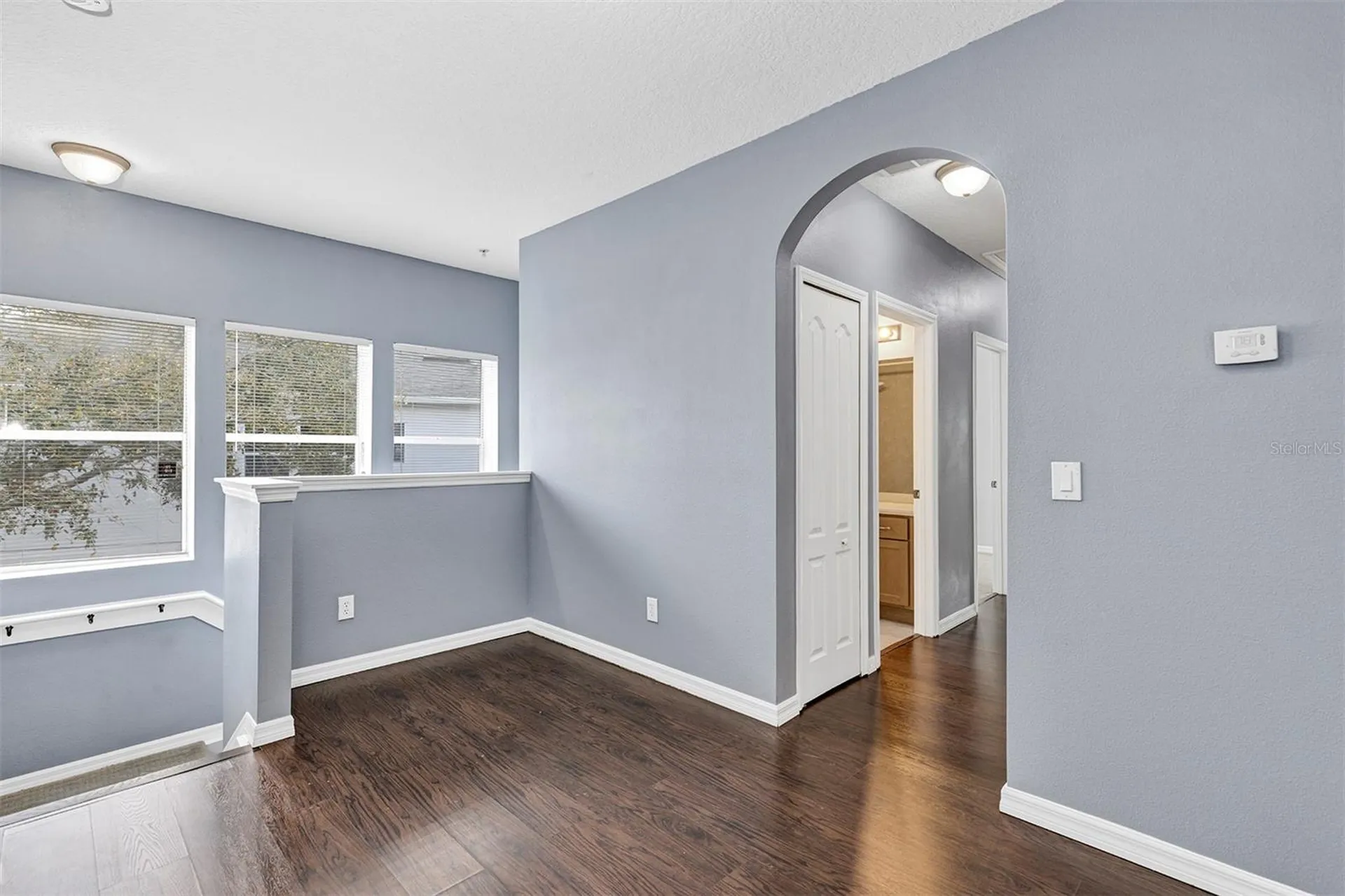 5863 Strada Capri Way Orlando FL 32835