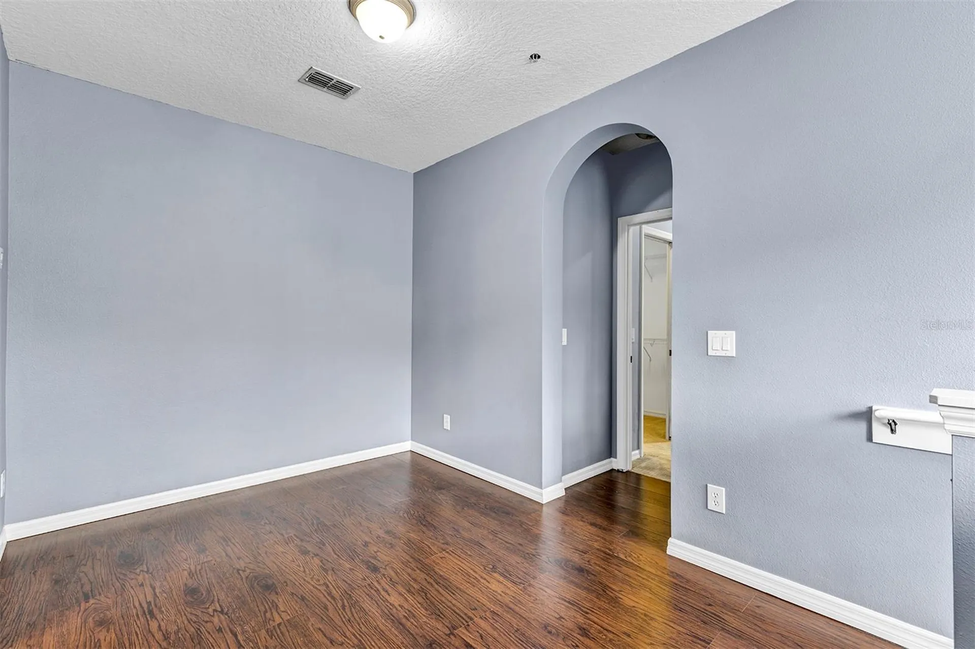 5863 Strada Capri Way Orlando FL 32835