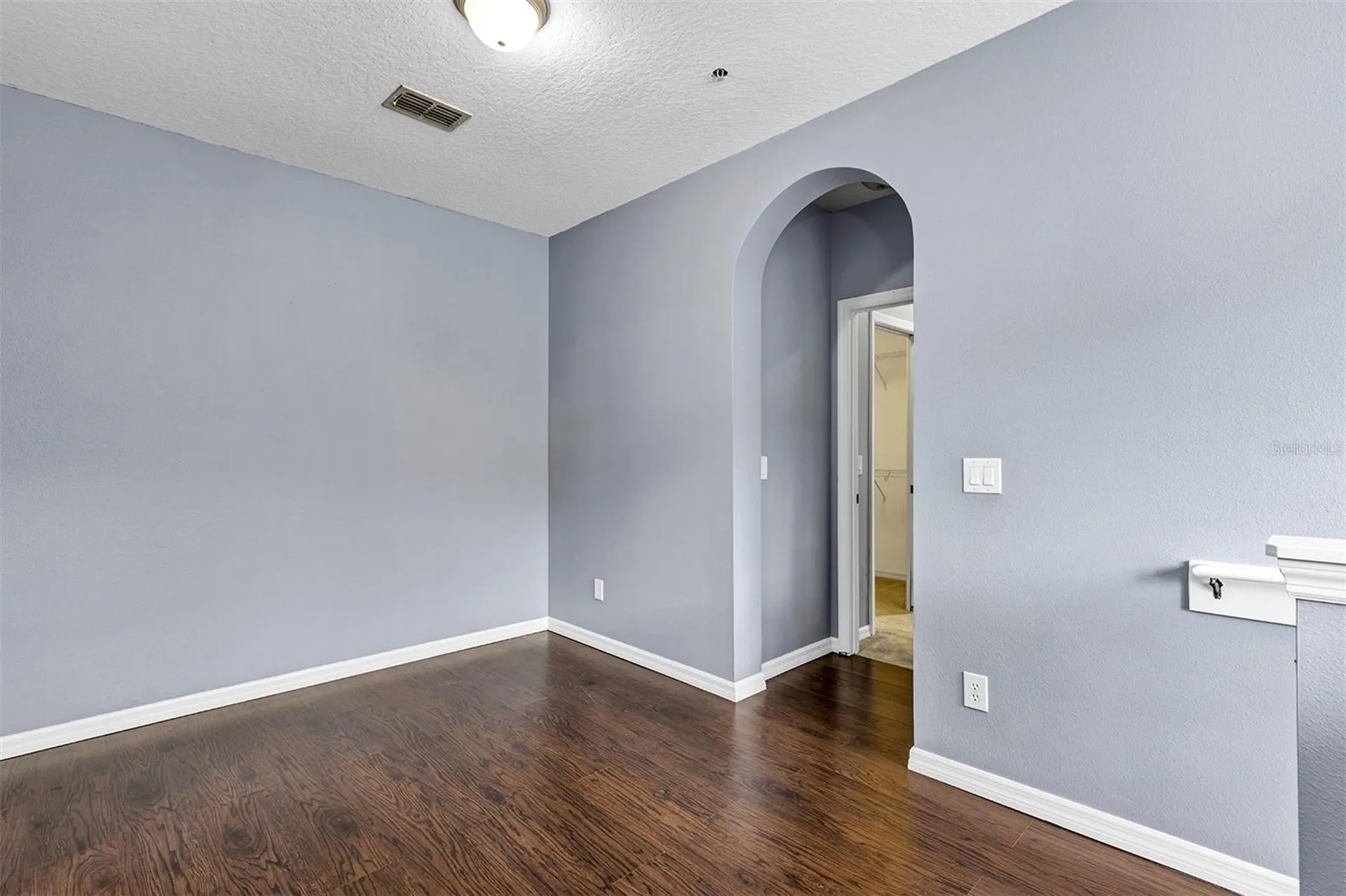 5863 Strada Capri Way Orlando FL 32835