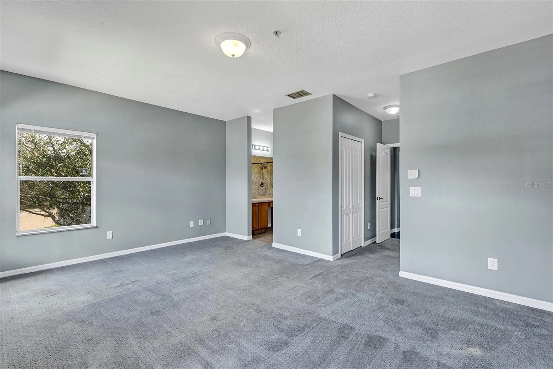 5863 Strada Capri Way Orlando FL 32835