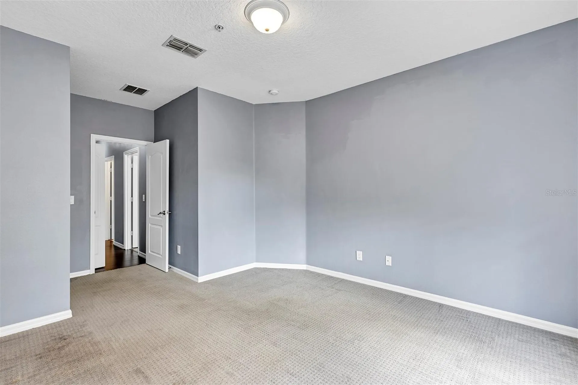 5863 Strada Capri Way Orlando FL 32835