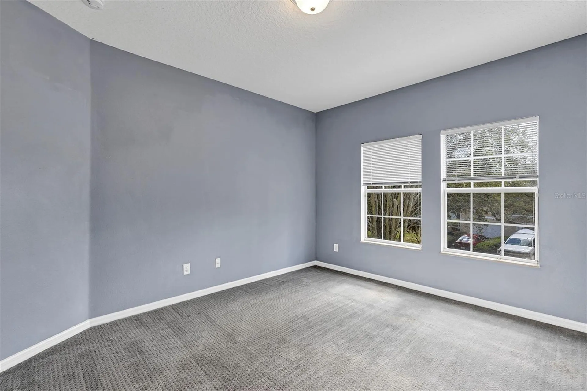 5863 Strada Capri Way Orlando FL 32835