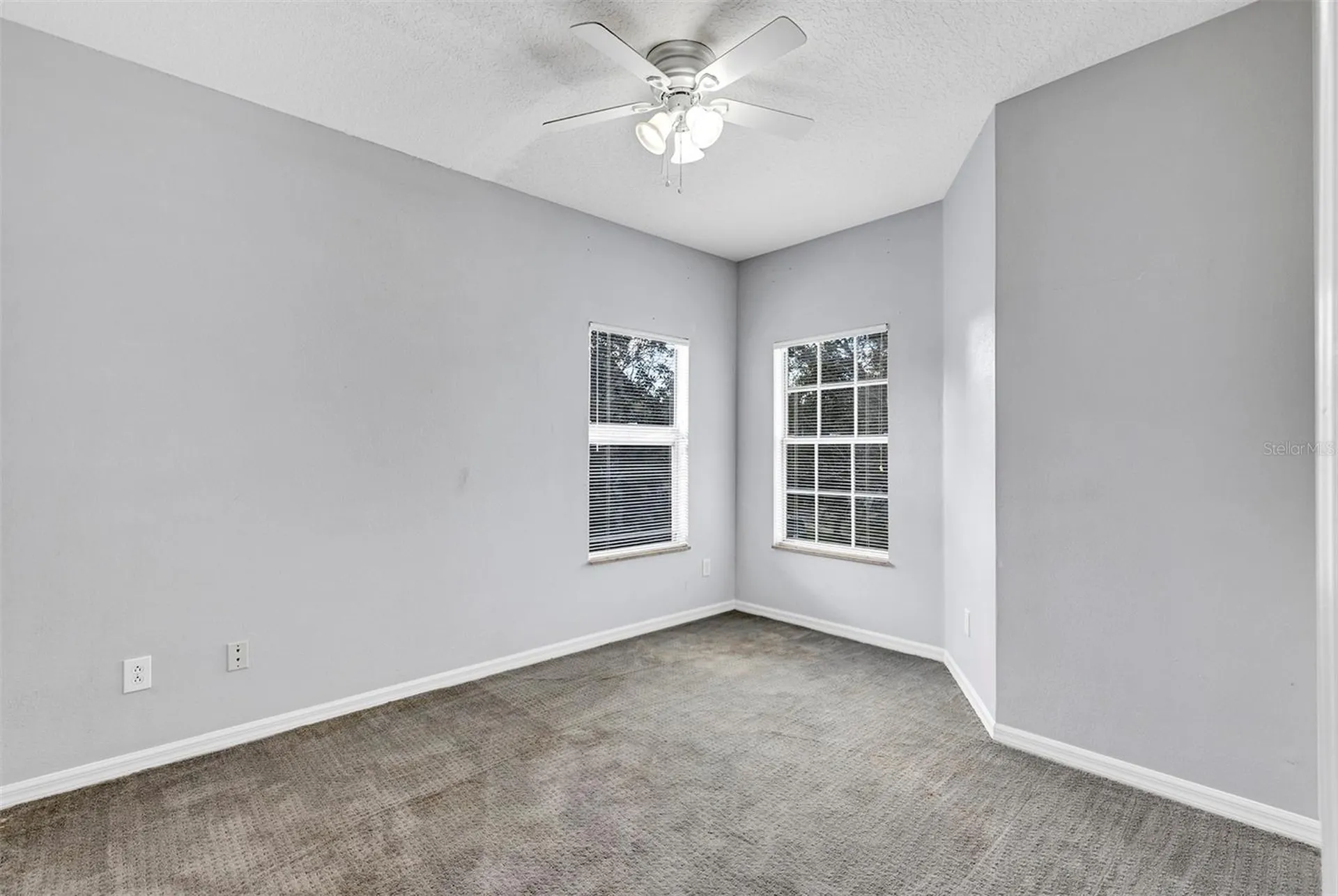5863 Strada Capri Way Orlando FL 32835