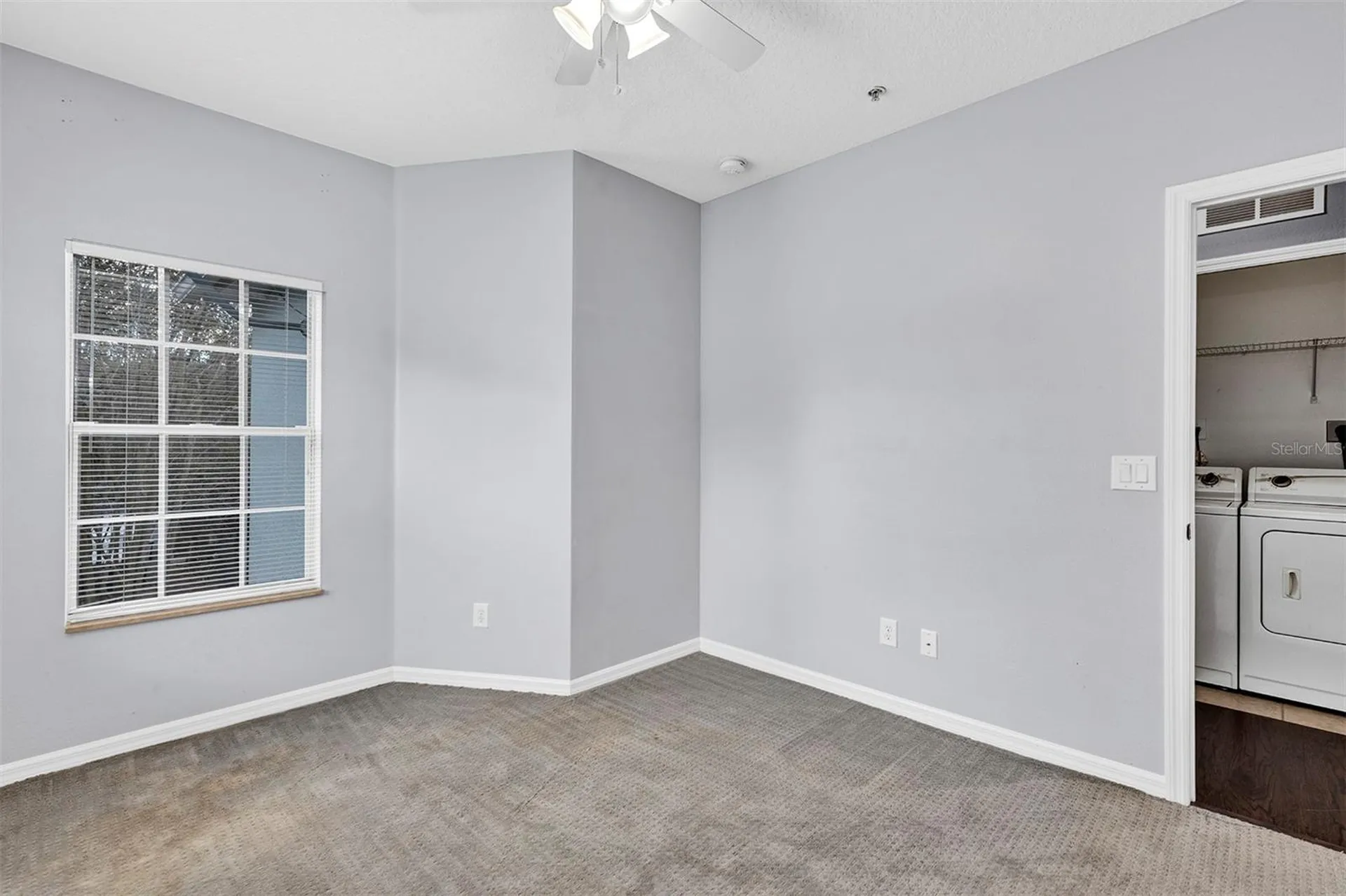 5863 Strada Capri Way Orlando FL 32835