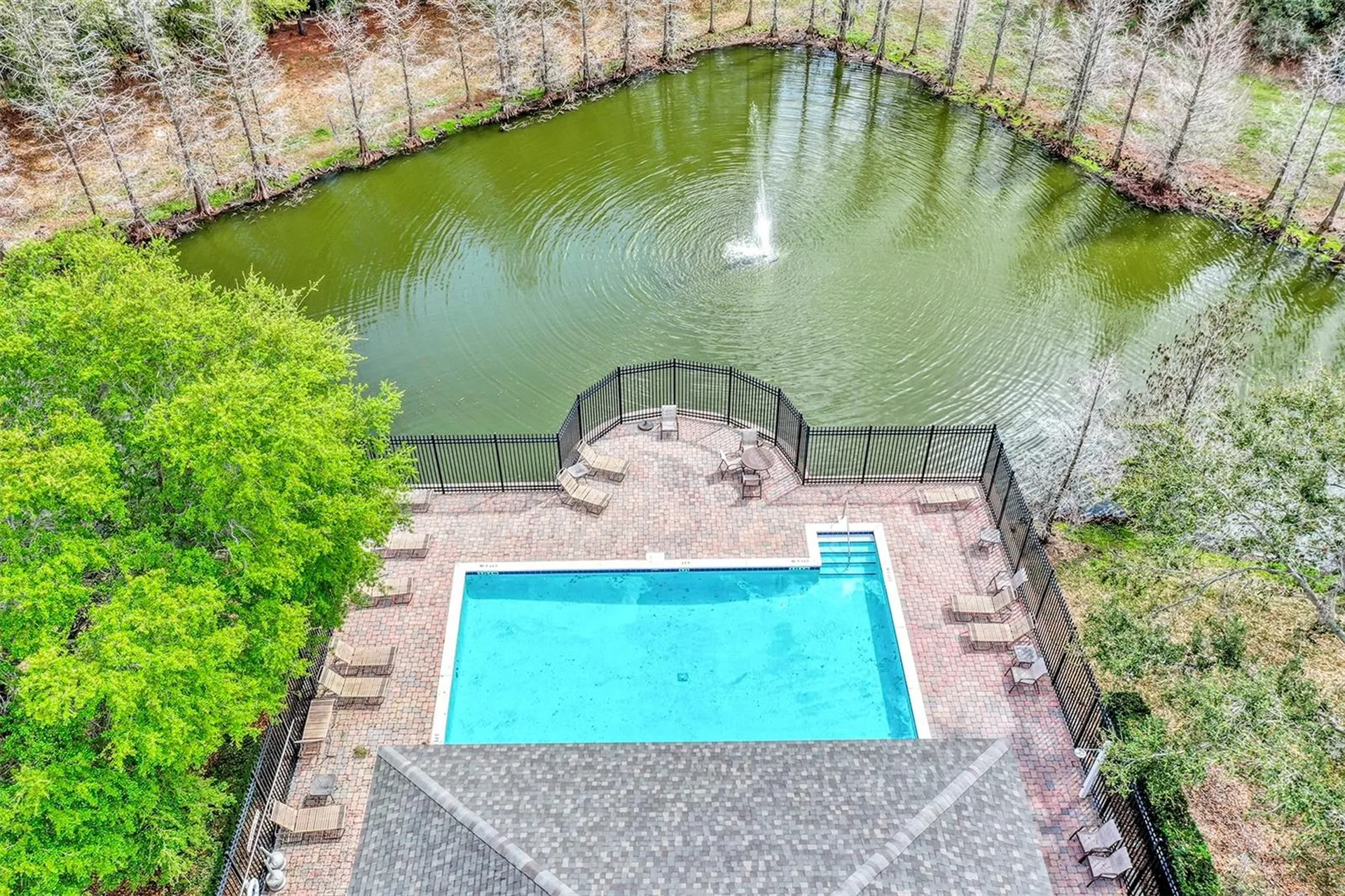 5863 Strada Capri Way Orlando FL 32835