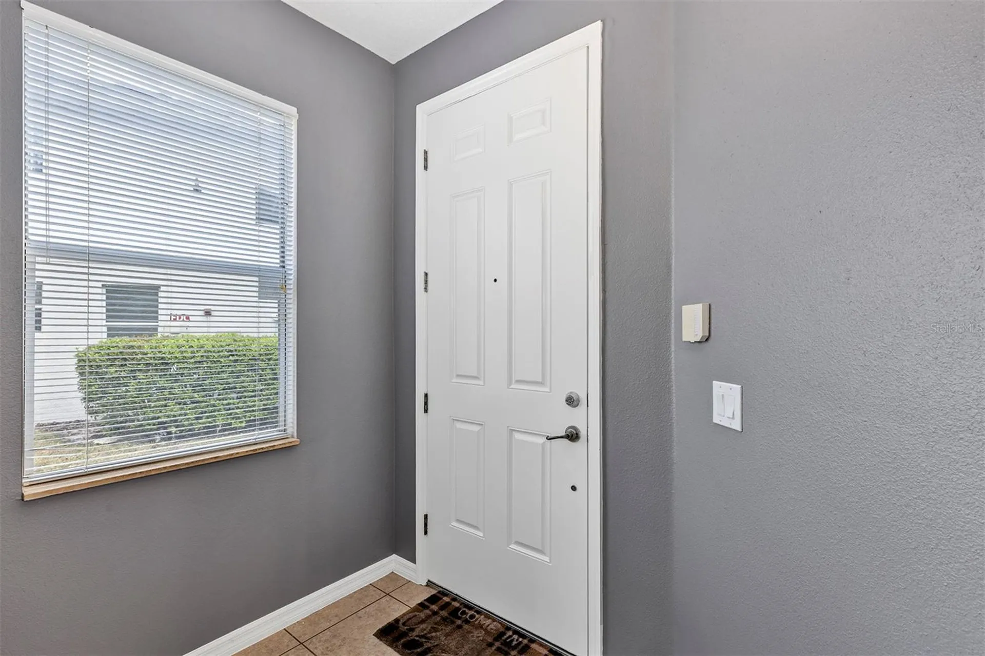 5863 Strada Capri Way Orlando FL 32835