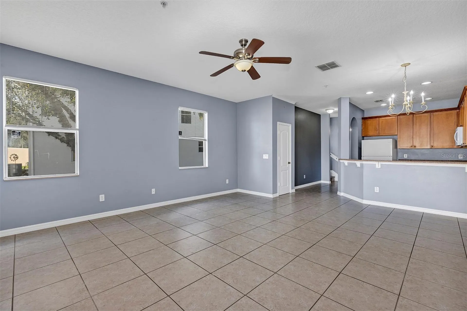 5863 Strada Capri Way Orlando FL 32835