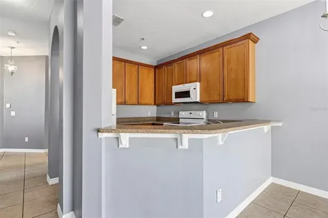5863 Strada Capri Way Orlando FL 32835