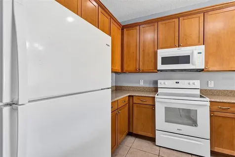 5863 Strada Capri Way Orlando FL 32835