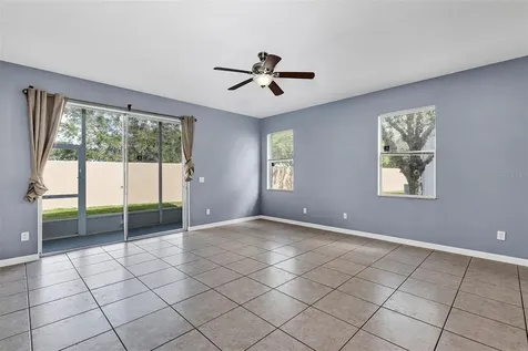 5863 Strada Capri Way Orlando FL 32835