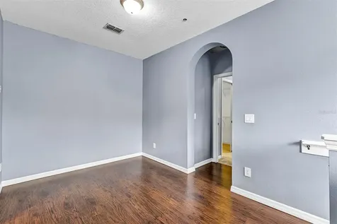 5863 Strada Capri Way Orlando FL 32835