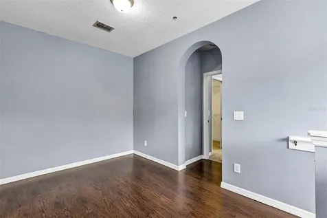 5863 Strada Capri Way Orlando FL 32835