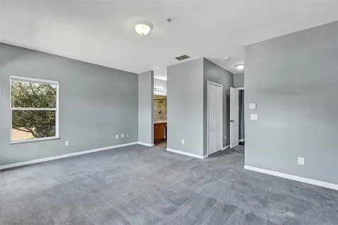 5863 Strada Capri Way Orlando FL 32835