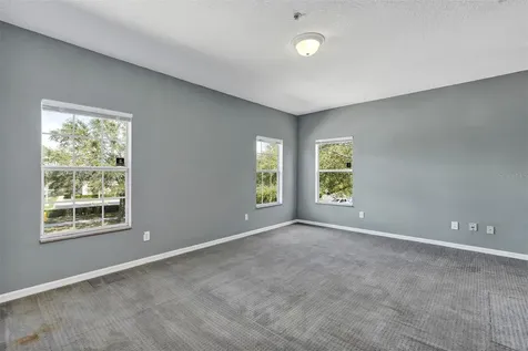 5863 Strada Capri Way Orlando FL 32835