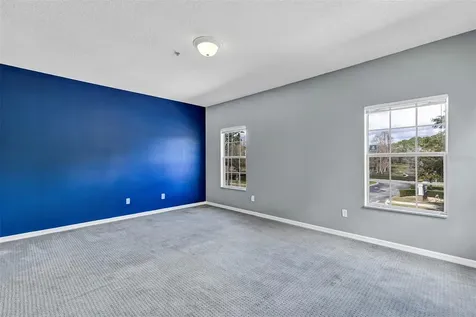 5863 Strada Capri Way Orlando FL 32835