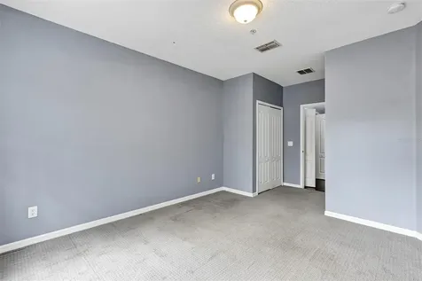 5863 Strada Capri Way Orlando FL 32835