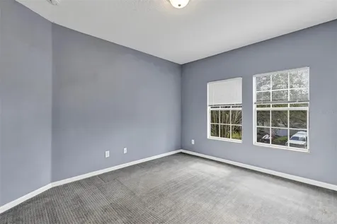 5863 Strada Capri Way Orlando FL 32835