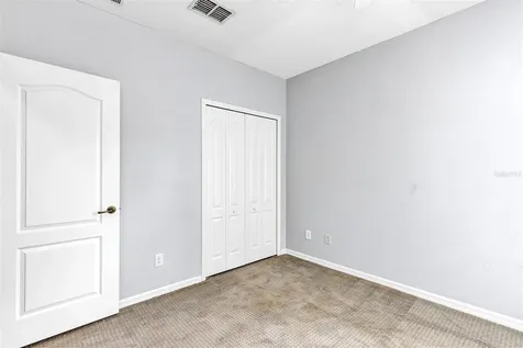 5863 Strada Capri Way Orlando FL 32835