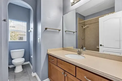 5863 Strada Capri Way Orlando FL 32835