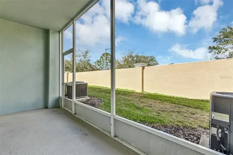 5863 Strada Capri Way Orlando FL 32835