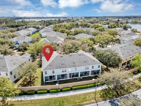 5863 Strada Capri Way Orlando FL 32835