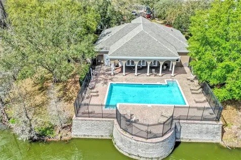 5863 Strada Capri Way Orlando FL 32835