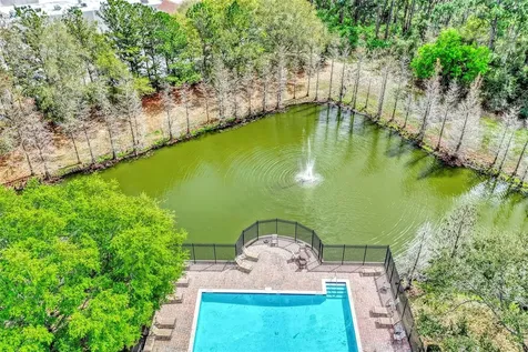 5863 Strada Capri Way Orlando FL 32835