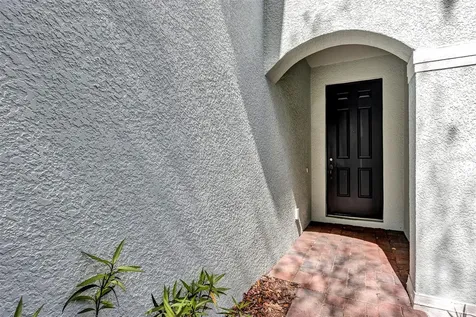 5863 Strada Capri Way Orlando FL 32835