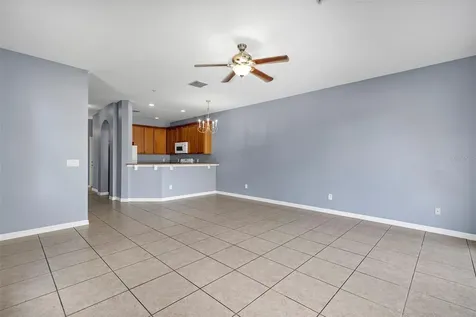 5863 Strada Capri Way Orlando FL 32835