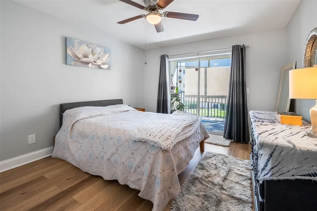 2452 Enterprise Road Clearwater FL 33763