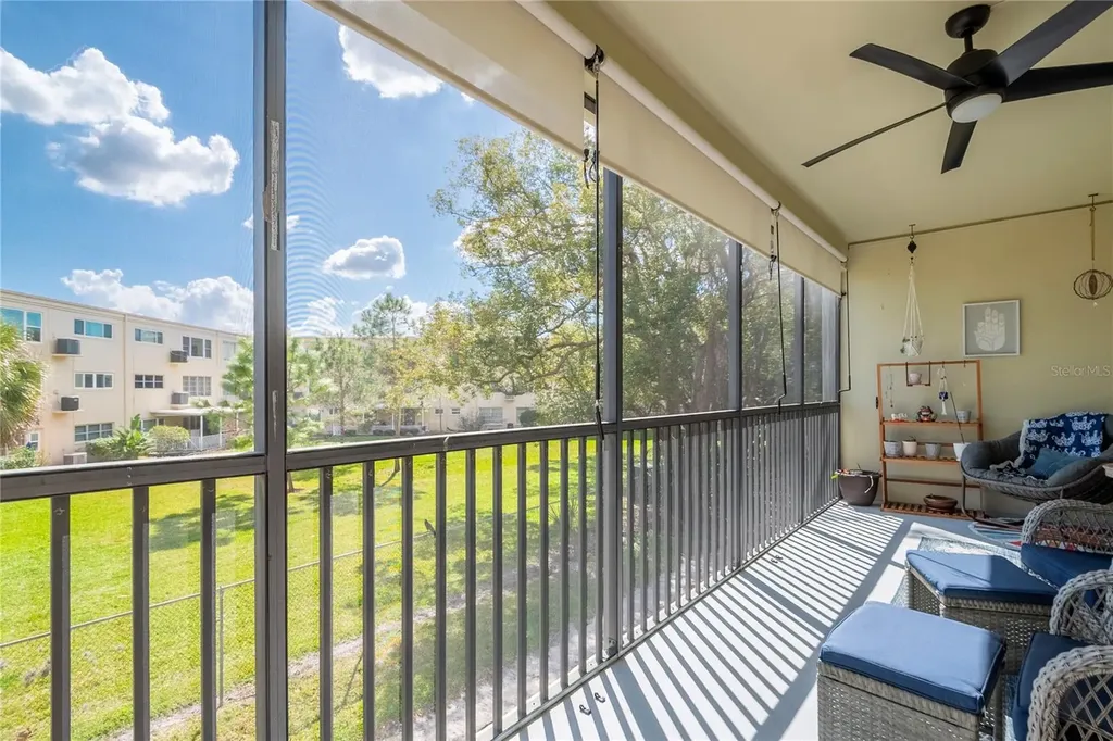 2452 Enterprise Road Clearwater FL 33763