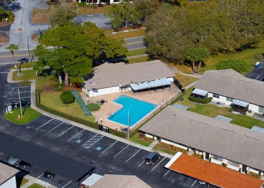 2452 Enterprise Road Clearwater FL 33763