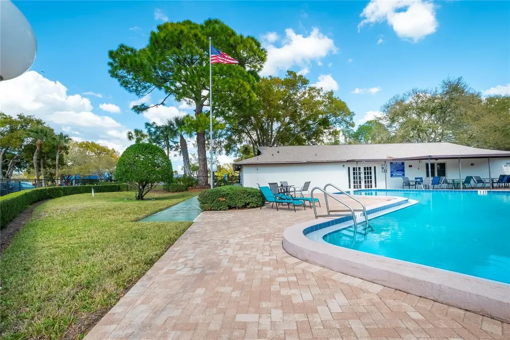 2452 Enterprise Road Clearwater FL 33763